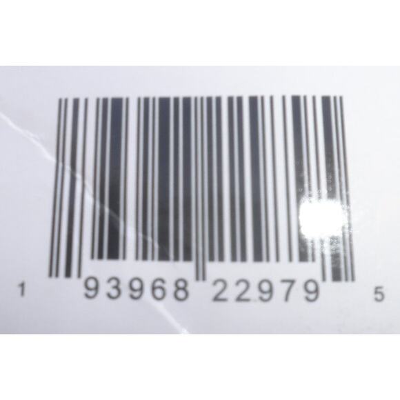 Create-A-Dinosaur Building Set for Years 3+, 61 piece set, Free Shipping - Picture 6 of 6